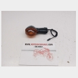 INTERMITENTE TRASERO IZQUIERDO (1) SUZUKI BANDIT 1200 S '02 ( GSF1200SK2) 0