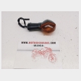 INTERMITENTE TRASERO DERECHO (1) SUZUKI BANDIT 1200 S '02 ( GSF1200SK2) 0
