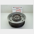 LLANTA TRASERA (1) ( J15 M/C X MT 5.00 ) ( 64100-10830-YAA ) SEGUN FOTOGRAFIAS SUZUKI INTRUDER 1500 '06 (VL1500K6)(E2)