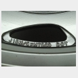LLANTA TRASERA (1) ( J15 M/C X MT 5.00 ) ( 64100-10830-YAA ) SEGUN FOTOGRAFIAS SUZUKI INTRUDER 1500 '06 (VL1500K6)(E2) 5