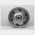 LLANTA TRASERA (1) ( J15 M/C X MT 5.00 ) ( 64100-10830-YAA ) SEGUN FOTOGRAFIAS SUZUKI INTRUDER 1500 '06 (VL1500K6)(E2) 2