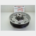 LLANTA DELANTERA (1) ( J16 M/C X MT 3.50 ) ( 54111-10F20-YAA ) SEGUN FOTOGRAFIAS SUZUKI INTRUDER 1500 '06 (VL1500K6)(E2)
