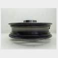 LLANTA DELANTERA (1) ( J16 M/C X MT 3.50 ) ( 54111-10F20-YAA ) SEGUN FOTOGRAFIAS SUZUKI INTRUDER 1500 '06 (VL1500K6)(E2) 4