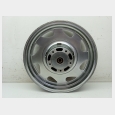 LLANTA DELANTERA (1) ( J16 M/C X MT 3.50 ) ( 54111-10F20-YAA ) SEGUN FOTOGRAFIAS SUZUKI INTRUDER 1500 '06 (VL1500K6)(E2) 3