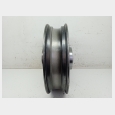 LLANTA DELANTERA (1) ( J16 M/C X MT 3.50 ) ( 54111-10F20-YAA ) SEGUN FOTOGRAFIAS SUZUKI INTRUDER 1500 '06 (VL1500K6)(E2) 2