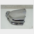 TAPA ALTERNADOR (IZQUIERDA) (1) ( 11351-10F00-000 ) SEGUN FOTOGRAFIAS SUZUKI INTRUDER 1500 '06 (VL1500K6)(E2) 6