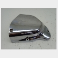 TAPA ALTERNADOR (IZQUIERDA) (1) ( 11351-10F00-000 ) SEGUN FOTOGRAFIAS SUZUKI INTRUDER 1500 '06 (VL1500K6)(E2) 4