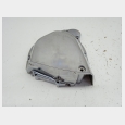 TAPA ALTERNADOR (IZQUIERDA) (1) ( 11351-10F00-000 ) SEGUN FOTOGRAFIAS SUZUKI INTRUDER 1500 '06 (VL1500K6)(E2) 3