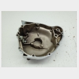 TAPA ALTERNADOR (IZQUIERDA) (1) ( 11351-10F00-000 ) SEGUN FOTOGRAFIAS SUZUKI INTRUDER 1500 '06 (VL1500K6)(E2) 1