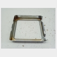 EMBELLECEDOR CROMADO DEL RADIADOR DE ACEITE (1) ( 16621-10F00-000 ) SEGUN FOTOGRAFIAS SUZUKI INTRUDER 1500 '06 (VL1500K6)(E2) 3