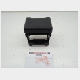 CAJA DE LA BATERIA (1) ( 41540-10F01-000 ) CON TAPA ( 41549-10F02-000 ) SEGUN FOTOGRAFIAS SUZUKI INTRUDER 1500 '06 (VL1500K6)(E2)