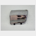 TAPA EMBELLECEDORA DE LA CAJA DE HERRAMIENTAS (1) ( IZQUIERDA ) ( 47440-10F00-000 ) SEGUN FOTOGRAFIAS SUZUKI INTRUDER 1500 '06 (VL1500K6)(E2) 6