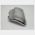 TAPA EMBELLECEDORA DE LA CAJA DE HERRAMIENTAS (1) ( IZQUIERDA ) ( 47440-10F00-000 ) SEGUN FOTOGRAFIAS SUZUKI INTRUDER 1500 '06 (VL1500K6)(E2) 5