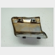 TAPA EMBELLECEDORA DE LA CAJA DE HERRAMIENTAS (1) ( IZQUIERDA ) ( 47440-10F00-000 ) SEGUN FOTOGRAFIAS SUZUKI INTRUDER 1500 '06 (VL1500K6)(E2) 2