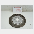 DISCO DE FRENO TRASERO (1) ( 69210-10F23-000 ) SEGUN  FOTOGRAFIAS SUZUKI INTRUDER 1500 '06 (VL1500K6)(E2)