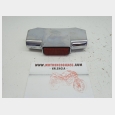 SOPORTE DE LOS INTERMITENTES TRASEROS (1) ( 35621-10F00-00 ) SEGUN FOTOGRAFIAS SUZUKI INTRUDER 1500 '06 (VL1500K6)(E2)