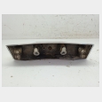 SOPORTE DE LOS INTERMITENTES TRASEROS (1) ( 35621-10F00-00 ) SEGUN FOTOGRAFIAS SUZUKI INTRUDER 1500 '06 (VL1500K6)(E2) 1