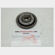 BENDIX DE ARRANQUE (1) ( 12600-10860-000 ) SEGUN FOTOGRAFIAS SUZUKI INTRUDER 1500 '06 (VL1500K6)(E2)