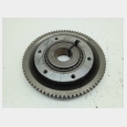 BENDIX DE ARRANQUE (1) ( 12600-10860-000 ) SEGUN FOTOGRAFIAS SUZUKI INTRUDER 1500 '06 (VL1500K6)(E2) 6