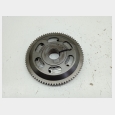 BENDIX DE ARRANQUE (1) ( 12600-10860-000 ) SEGUN FOTOGRAFIAS SUZUKI INTRUDER 1500 '06 (VL1500K6)(E2) 5