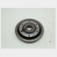 BENDIX DE ARRANQUE (1) ( 12600-10860-000 ) SEGUN FOTOGRAFIAS SUZUKI INTRUDER 1500 '06 (VL1500K6)(E2) 2