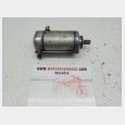 MOTOR DE ARRANQUE (1) ( 31100-38B02-000 ) SEGUN FOTOGRAFIAS SUZUKI INTRUDER 1500 '06 (VL1500K6)(E2)