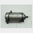 MOTOR DE ARRANQUE (1) ( 31100-38B02-000 ) SEGUN FOTOGRAFIAS SUZUKI INTRUDER 1500 '06 (VL1500K6)(E2) 6
