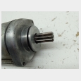 MOTOR DE ARRANQUE (1) ( 31100-38B02-000 ) SEGUN FOTOGRAFIAS SUZUKI INTRUDER 1500 '06 (VL1500K6)(E2) 5