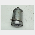 MOTOR DE ARRANQUE (1) ( 31100-38B02-000 ) SEGUN FOTOGRAFIAS SUZUKI INTRUDER 1500 '06 (VL1500K6)(E2) 4