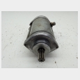 MOTOR DE ARRANQUE (1) ( 31100-38B02-000 ) SEGUN FOTOGRAFIAS SUZUKI INTRUDER 1500 '06 (VL1500K6)(E2) 3