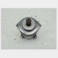 MOTOR DE ARRANQUE (1) ( 31100-38B02-000 ) SEGUN FOTOGRAFIAS SUZUKI INTRUDER 1500 '06 (VL1500K6)(E2) 1