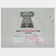 SOPORTE DE MATRICULA (1) ( 35928-10F00-000 ) SEGUN FOTOGRAFIAS SUZUKI INTRUDER 1500 '06 (VL1500K6)(E2)