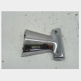 SOPORTE DE MATRICULA (1) ( 35928-10F00-000 ) SEGUN FOTOGRAFIAS SUZUKI INTRUDER 1500 '06 (VL1500K6)(E2) 5