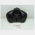 CAJA DEL FILTRO DE AIRE (1) ( 13700-10F20-000 ) SEGUN FOTOGRAFIAS SUZUKI INTRUDER 1500 '06 (VL1500K6)(E2)