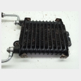 RADIADOR DE ACEITE (1) ( 16600-10F00-000 ) CON LATIGUILLOS ( SEGUN FOTOGRAFIAS SUZUKI INTRUDER 1500 '06 (VL1500K6)(E2) 1