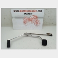 PALANCA DEL CAMBIO COMPLETA (1) ( 25600-10F03-000 ) SEGUN FOTOGRAFIAS SUZUKI INTRUDER 1500 '06 (VL1500K6)(E2)