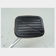 PALANCA DEL CAMBIO COMPLETA (1) ( 25600-10F03-000 ) SEGUN FOTOGRAFIAS SUZUKI INTRUDER 1500 '06 (VL1500K6)(E2) 2