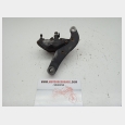 PINZA DEL FRENO TRASERA (1) ( 69100-10F10-999 ) SEGUN FOTOGRAFIAS SUZUKI INTRUDER 1500 '06 (VL1500K6)(E2)