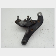 PINZA DEL FRENO TRASERA (1) ( 69100-10F10-999 ) SEGUN FOTOGRAFIAS SUZUKI INTRUDER 1500 '06 (VL1500K6)(E2) 2