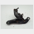 PINZA DEL FRENO TRASERA (1) ( 69100-10F10-999 ) SEGUN FOTOGRAFIAS SUZUKI INTRUDER 1500 '06 (VL1500K6)(E2) 1