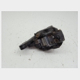 PINZA DEL FRENO TRASERA (1) ( 69100-10F10-999 ) SEGUN FOTOGRAFIAS SUZUKI INTRUDER 1500 '06 (VL1500K6)(E2) 6