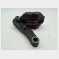 PINZA DEL FRENO TRASERA (1) ( 69100-10F10-999 ) SEGUN FOTOGRAFIAS SUZUKI INTRUDER 1500 '06 (VL1500K6)(E2) 5