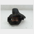 PINZA DEL FRENO TRASERA (1) ( 69100-10F10-999 ) SEGUN FOTOGRAFIAS SUZUKI INTRUDER 1500 '06 (VL1500K6)(E2) 4