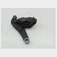 PINZA DEL FRENO TRASERA (1) ( 69100-10F10-999 ) SEGUN FOTOGRAFIAS SUZUKI INTRUDER 1500 '06 (VL1500K6)(E2) 3