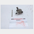 PINZA DE EMBRAGUE (1) ( 23160-10F01-000 ) SEGUN FOTOGRAFIAS SUZUKI INTRUDER 1500 '06 (VL1500K6)(E2)