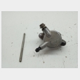 PINZA DE EMBRAGUE (1) ( 23160-10F01-000 ) SEGUN FOTOGRAFIAS SUZUKI INTRUDER 1500 '06 (VL1500K6)(E2) 6