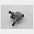 PINZA DE EMBRAGUE (1) ( 23160-10F01-000 ) SEGUN FOTOGRAFIAS SUZUKI INTRUDER 1500 '06 (VL1500K6)(E2) 5