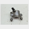 PINZA DE EMBRAGUE (1) ( 23160-10F01-000 ) SEGUN FOTOGRAFIAS SUZUKI INTRUDER 1500 '06 (VL1500K6)(E2) 4