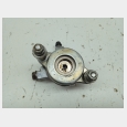 PINZA DE EMBRAGUE (1) ( 23160-10F01-000 ) SEGUN FOTOGRAFIAS SUZUKI INTRUDER 1500 '06 (VL1500K6)(E2) 3