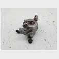 PINZA DE EMBRAGUE (1) ( 23160-10F01-000 ) SEGUN FOTOGRAFIAS SUZUKI INTRUDER 1500 '06 (VL1500K6)(E2) 2